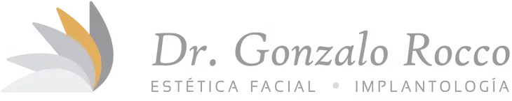 Cuenta Conmigo Dentista