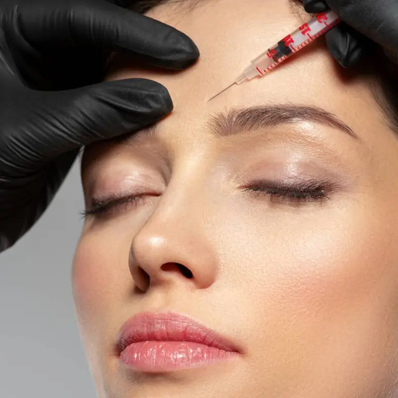estetica