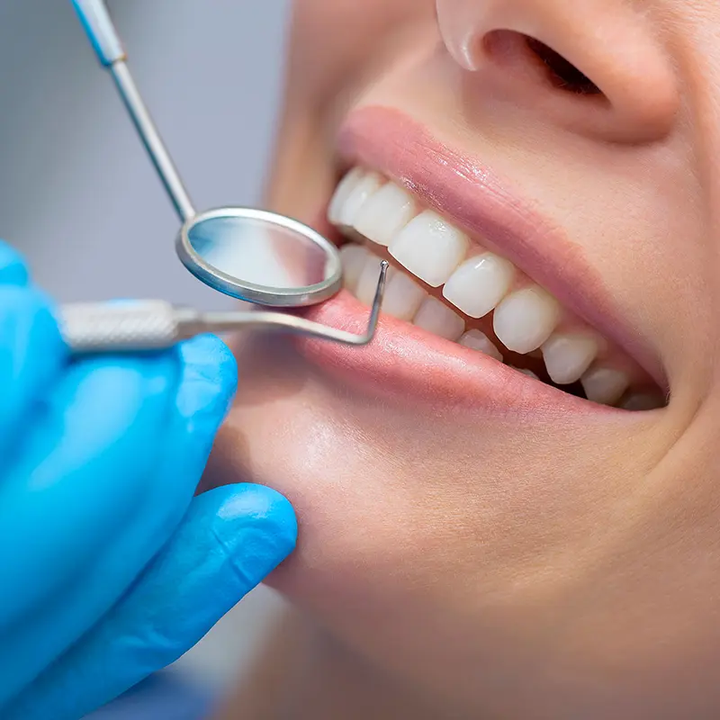 odontologia